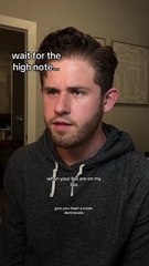 Amazing Voices from Ordinary people