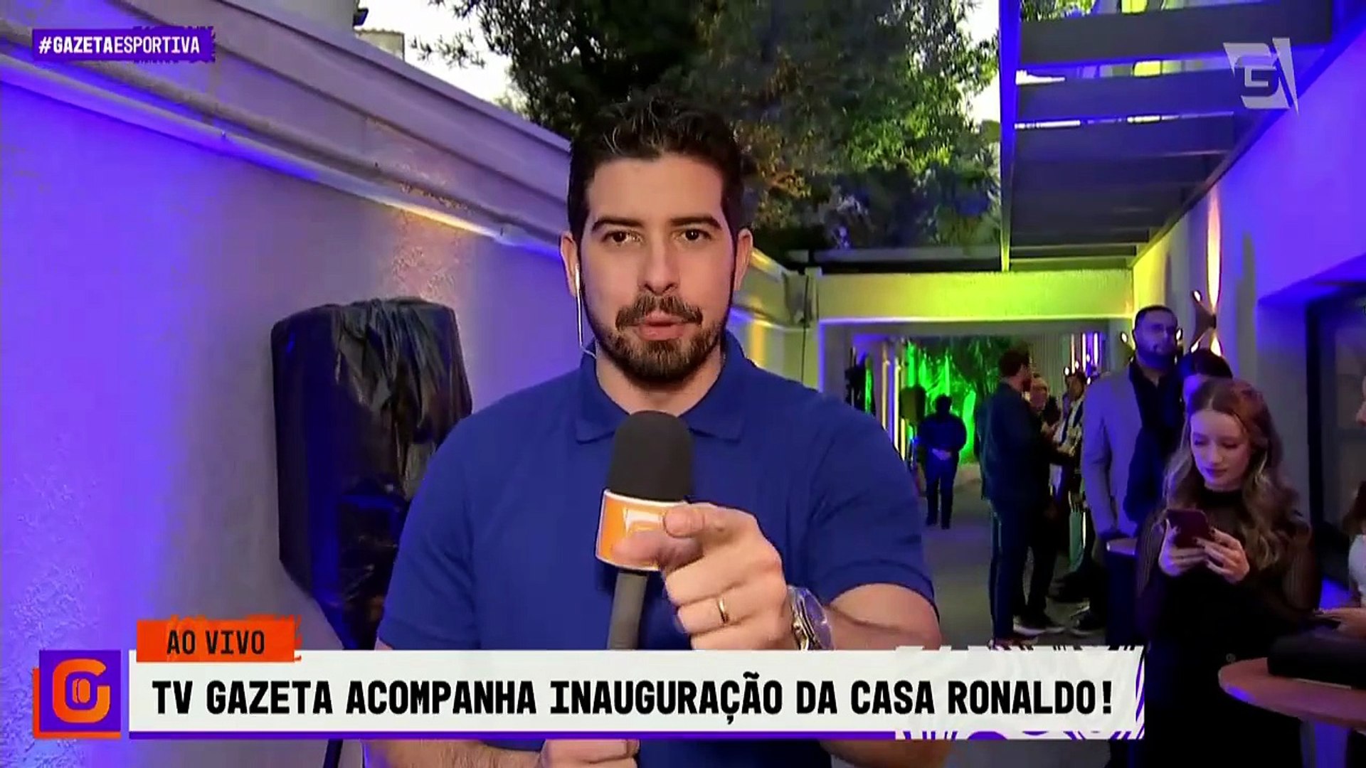 Galanga Livre | Rincon Sapiência, image size:1920x1080