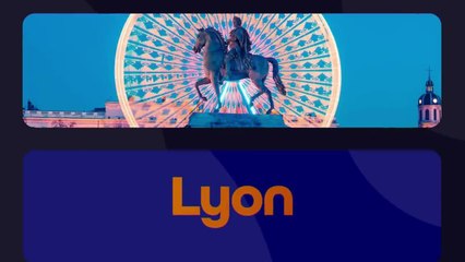 Bonsoir Lyon  du mercredi 17 septembre 2025