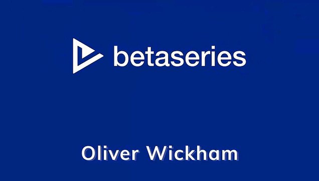 Oliver Wickham (ES)