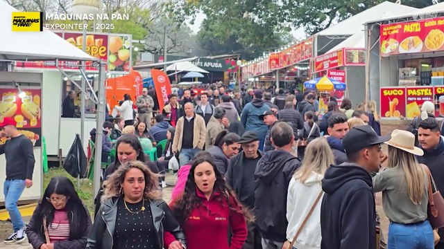 As picapes do futuro: da F-150 à híbrida BYD Shark | MÁQUINAS NA PAN