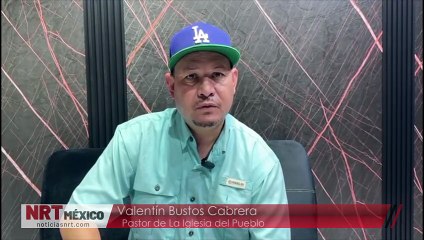 El programa beneficia  28 jóvenes al 100 por ciento