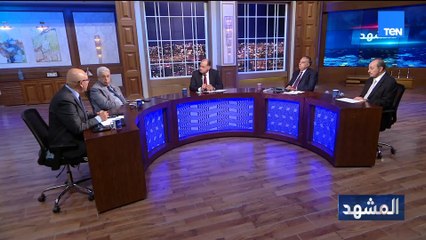 د. خالد عكاشة: إذا لم يُوقف نتنياهو سريعاً سيدخل الإقليم إلى مزيد من التدهور