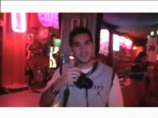 Soirées au Point Zéro à Montpellier