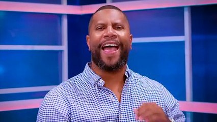 Cápsula Deportiva La NBA implementara cambios para la nueva temporada.