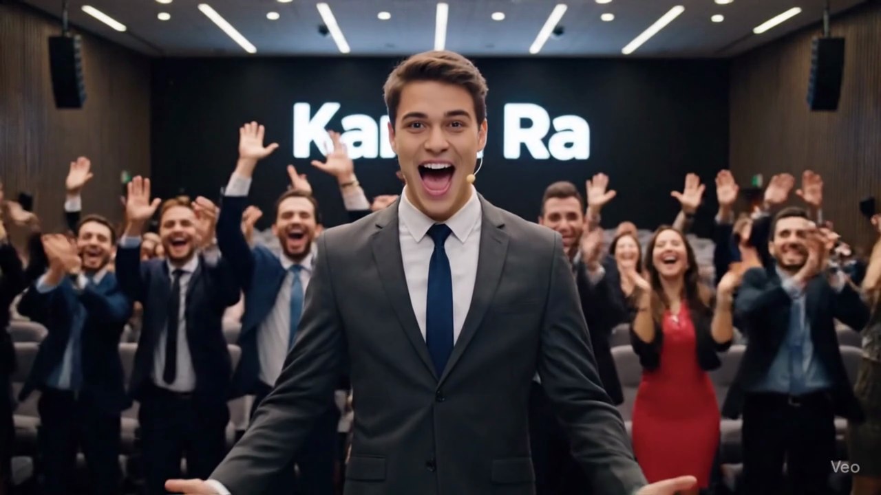 Direita aprova PEC da Blindagem,  esquerda acio...