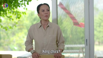 [TẬP 17-END] Chiêu Trò Lừa Gạt | VIETSUB