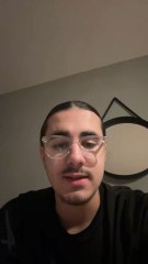 La nouvelle génération d'anime 🎥