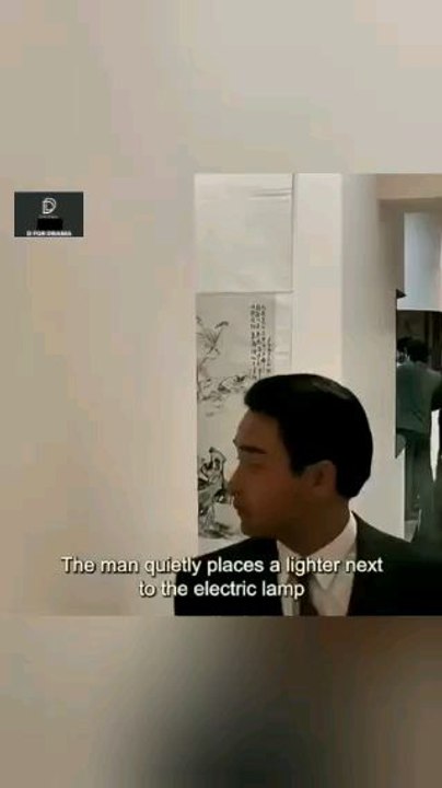 smart guy