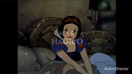 Inicio a Mary popins 45 aniversario DVD de 2009