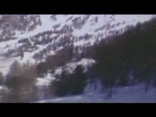 Villeneuve alone not alone