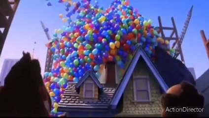 Inicio a Mary popins edición 45 aniversario DVD de 2009