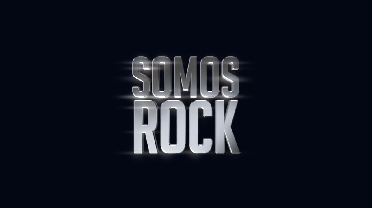 SOMOS ROCK (02)