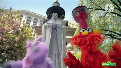 sesame street episode 4185 season 36 version