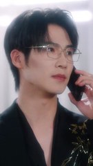 陆总别再求了！夫人已再婚并有了宝宝 | 英语字幕