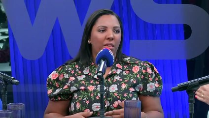 Racismo no trabalho: História de Noemi, vídeo viral e batalha por justiça na Drogasil | NA REAL