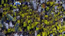 النصر_استقلال_دوشنبه-002