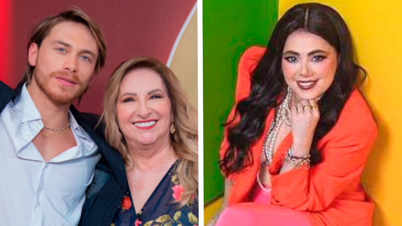 La Casa de Los Famosos México: Mariana Botas le responde a la abuela de Aldo De Nigris tras llamarla "estúpida"