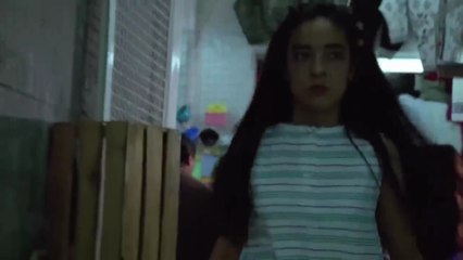 Pelicula Completa de Drama _ El silencio las destruye _ Pelicula En Espanol Latino