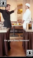 the billionaire bumpkin bride dailymotion