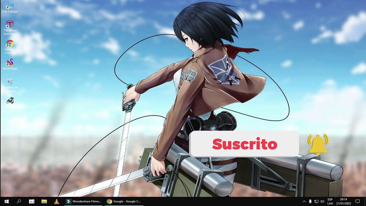 Como Montar Bootear Iso Windows 10-11 En USB Con Rufus - Vídeo Dailymotion