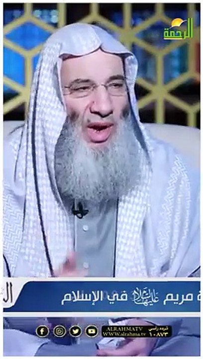 من هن سيدات نساء أهل الجنة؟