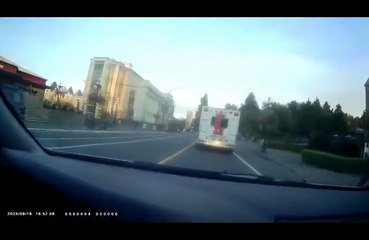 9/16/2025, (Targeted Individuals & Perp TV) Gangstalking PERPS Are Morons We Love to Collect