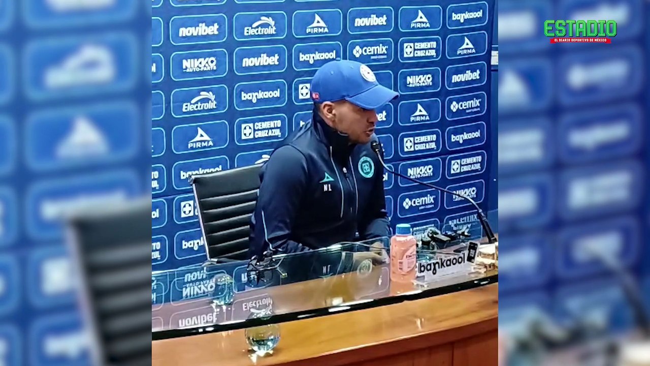 Sepúlveda y Nacho Rivero ¿Regresan a la cancha? | Estadio Deportes