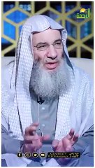 كيف نحقق الإخلاص؟؟