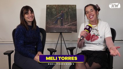 Silvina Moreno celebra 10 años de carrera con un show inolvidable en el Teatro Coliseo