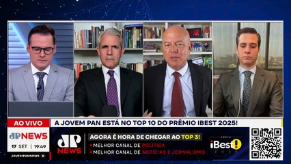 Nikolas Ferreira reforça fidelidade a Jair Bolsonaro e critica julgamento no STF