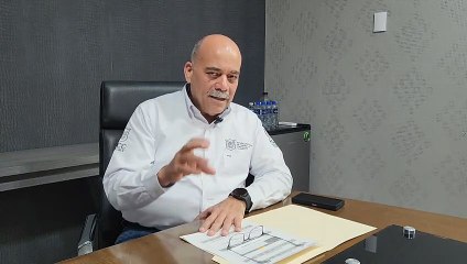 Fiscalía Anticorrupción de Tamaulipas Espera 5 órdenes de aprehensión para exservidores públicos