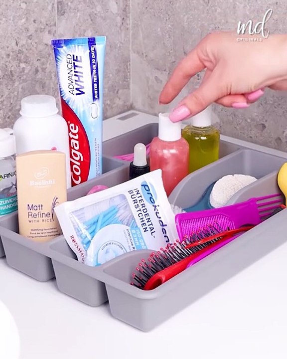Treat your home in the best way possible with this DIY crafts & ideas!