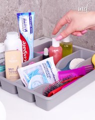 Treat your home in the best way possible with this DIY crafts & ideas!