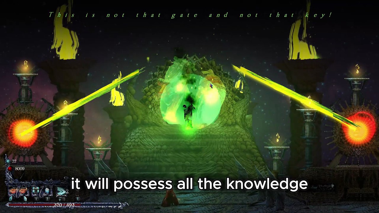 Digital Immortality: Eternal Paradise or Eternal Prison?