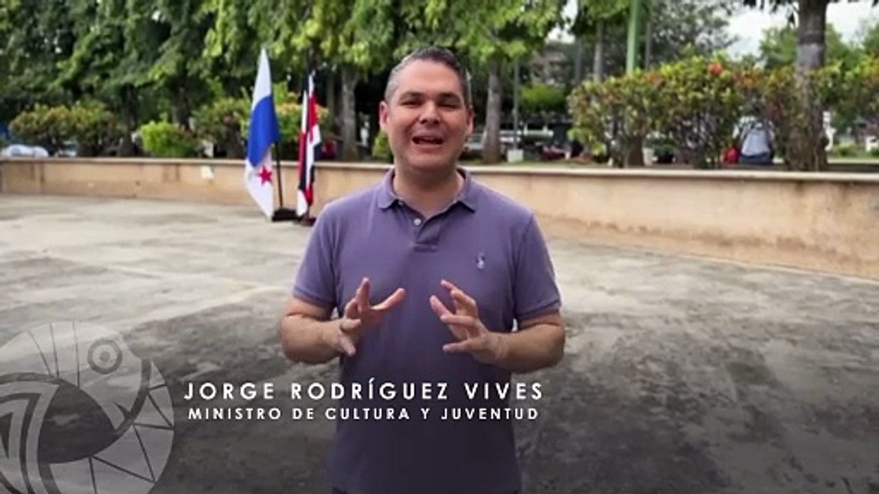 Mensaje 47 aniversario Sinart | Jorge Rodríguez