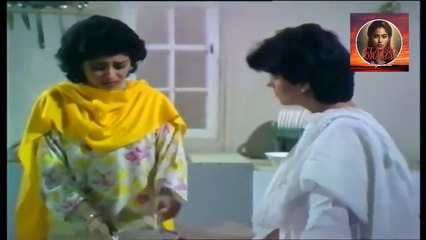 Dhoop Kinare Episode 9 - Urdu Classic TV Serial