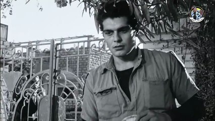 فيلم صراع فى الميناء