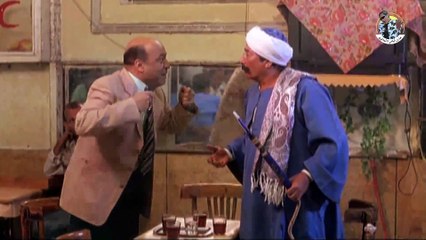 فيلم عايز حقى