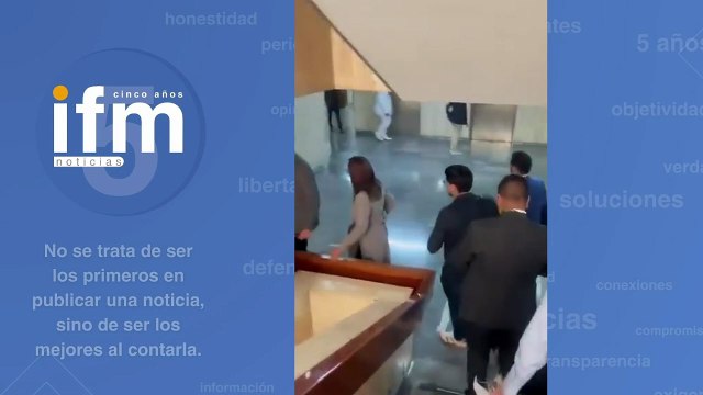 Ministro de Educación no responde a Katherine Juvinao sobre subsidios del Icetex