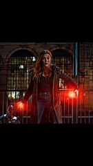 “Captain entry infinty war” (captain america)