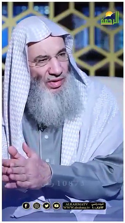 يا رسول الله من أحب الناس إليك؟؟