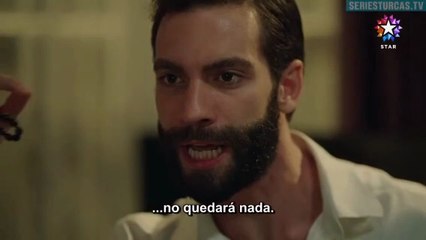 Los sin dueño capitulo 30 parte 1