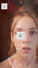 [EngSub] The Billionaire Married a Homeless Girl