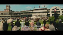 Downton Abbey III : Le Grand Final | movie | 2025 | Official Teaser