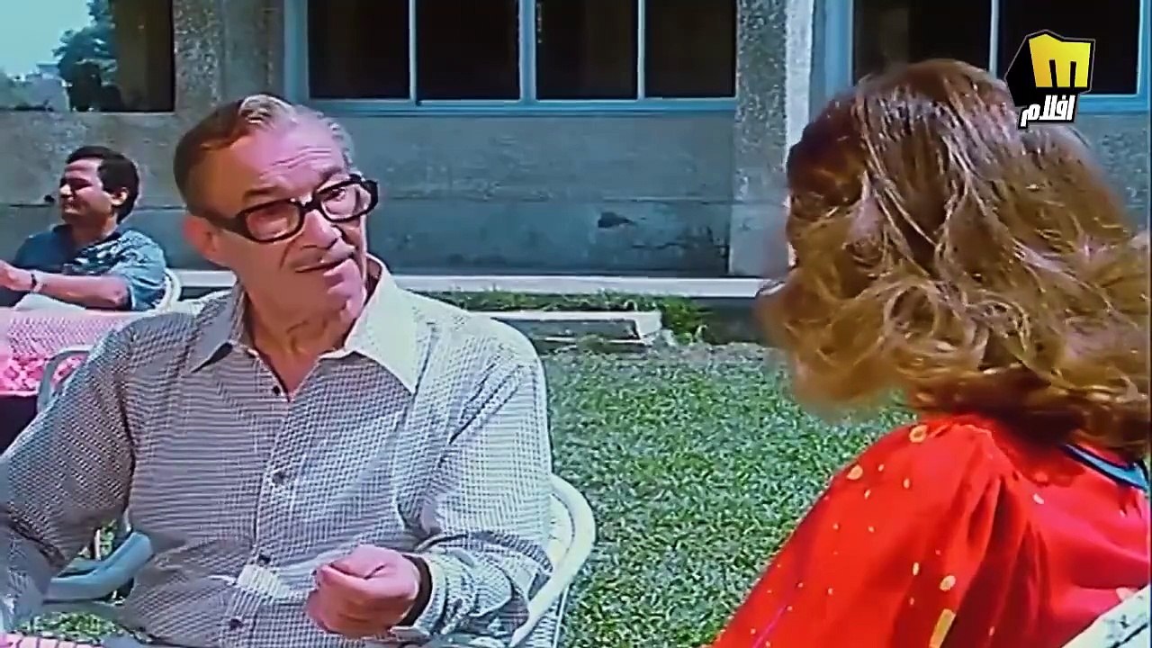 HD فيلم (  بستان الدم  ) - يسرا - مشاهدة افلام عربي جديدة جودة