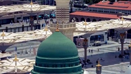 Hazrat_Mohammad_SAW_Ki_Paidaish_Ka_Qissa___Prophet_Mohammad_Birth_Story__Birth_of_Prophet_Muhammad(0)