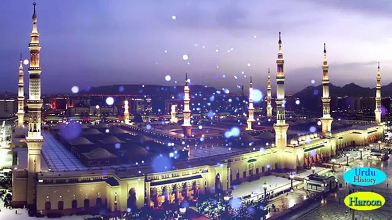 Prophet_Hazrat_IBRAHIM__A.S___Aur_But_Torany_Ka_Waqya_Hazrat_Ibrahim_as___Islamic_Stories(0)