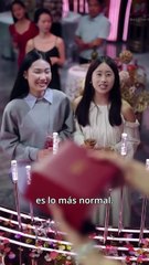 Una Cenicienta Lo Desnudó Por Error… Y El Ceo Poderoso Decidió Que JamáS La DejaríA Escapar