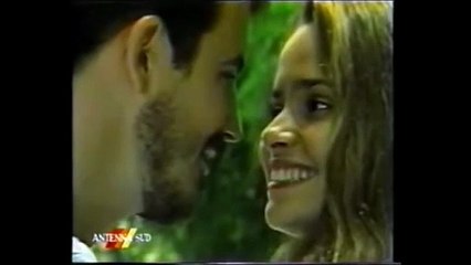 Azucena | show | 1984 | Official Teaser